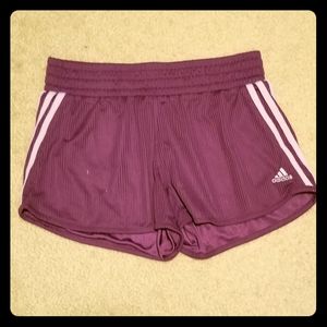 Adidas shorts